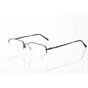 Aristar Charmant AR6768 Color-538 52-19-145mm Eyeglasses FRAMES ONLY - FAIR